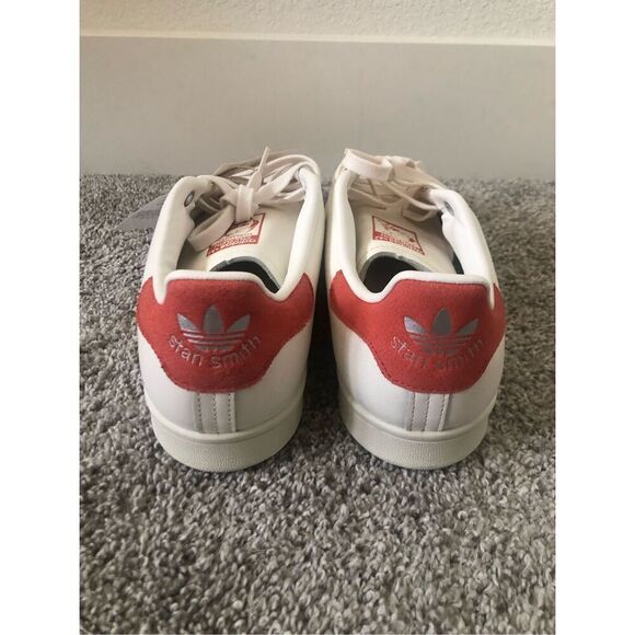 Adidas Stan Smith Primegreen Men's Size 11 - Picture 2 of 7